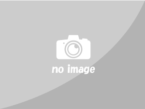 イベント会場の英語対応スタッフ